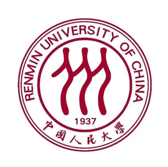 中國人民大學