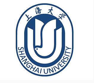 上海大學